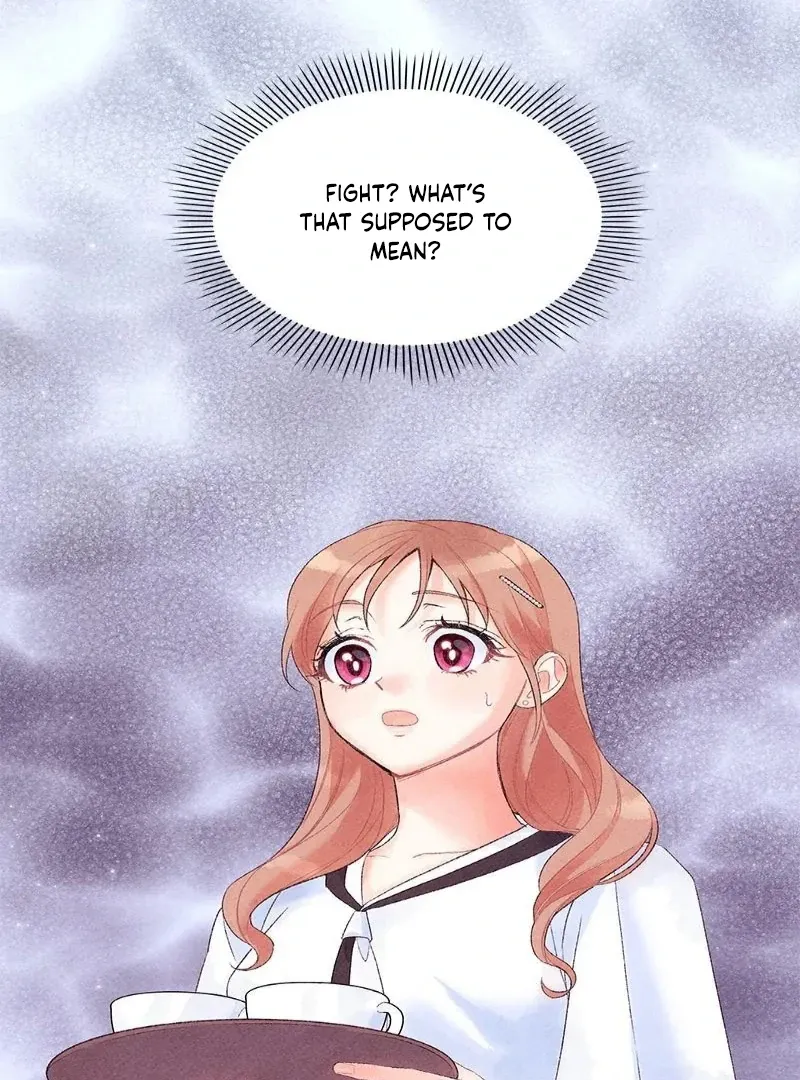 This Refreshing Marriage Chapter 14 Online - página 37