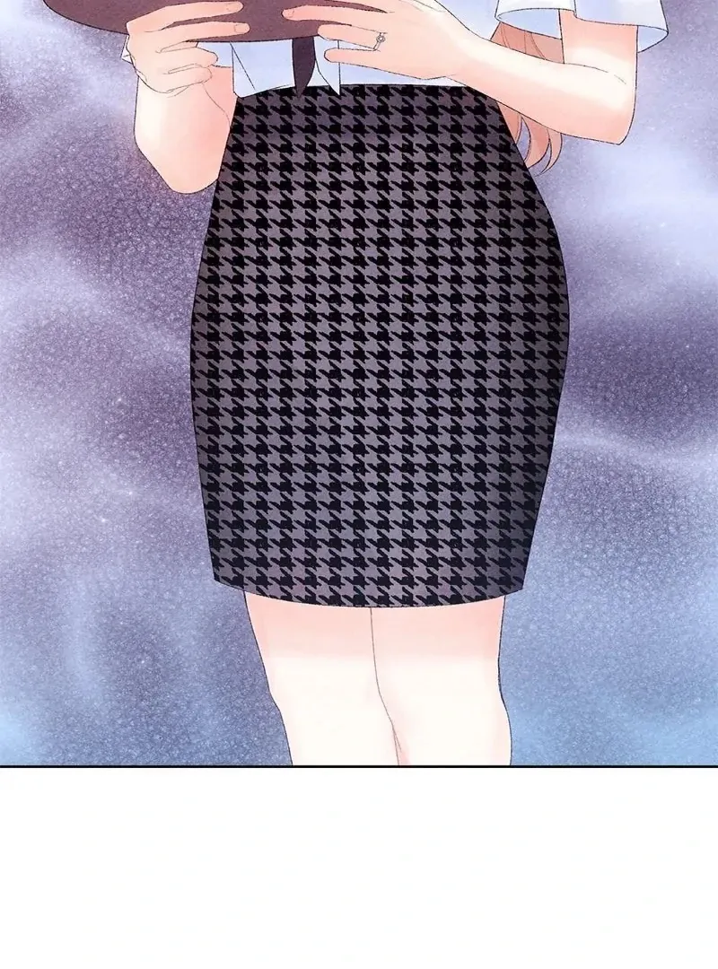 This Refreshing Marriage Chapter 14 Online - página 38