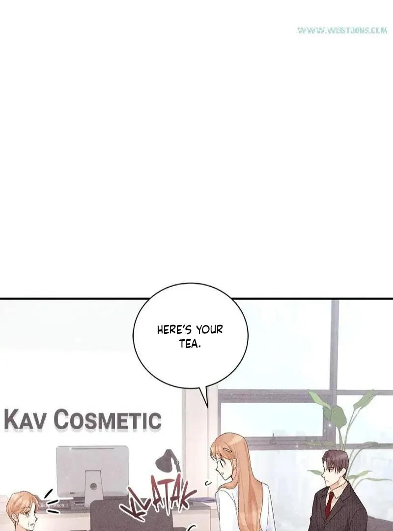 This Refreshing Marriage Chapter 14 Online - página 39