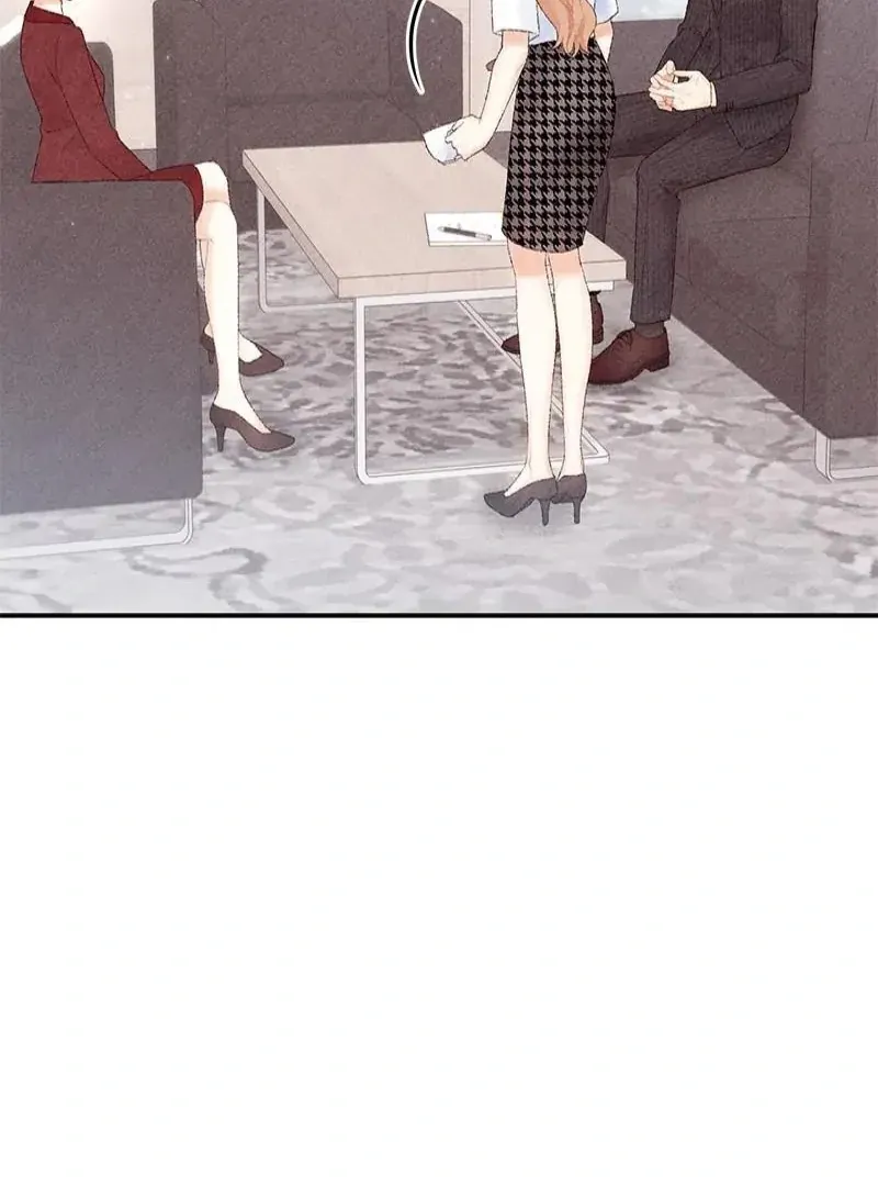 This Refreshing Marriage Chapter 14 Online - página 40