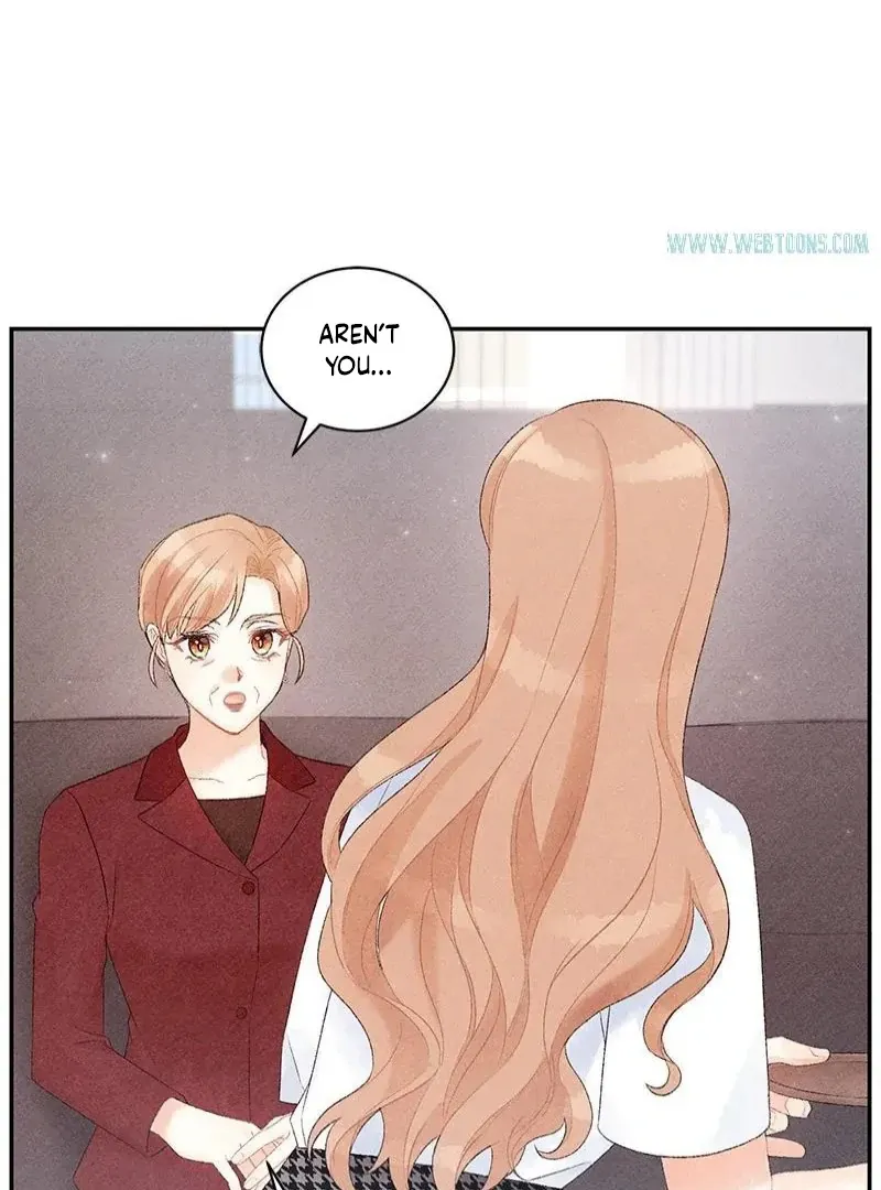 This Refreshing Marriage Chapter 14 Online - página 41
