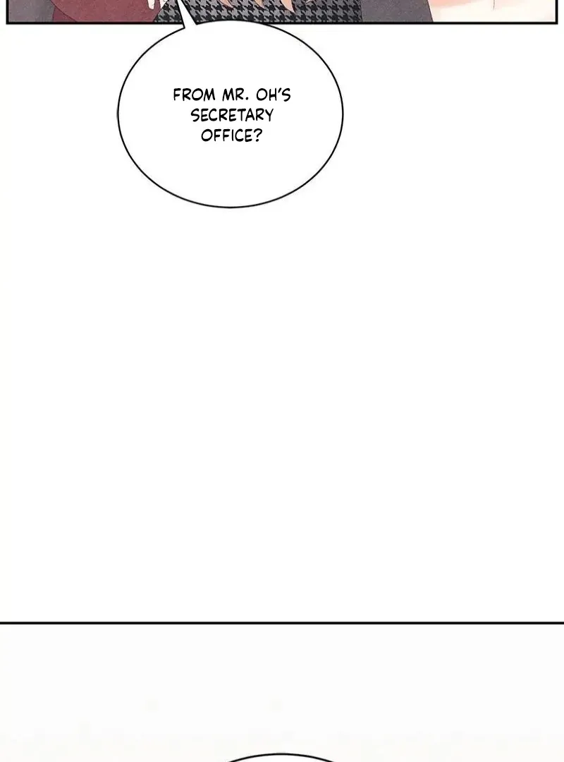 This Refreshing Marriage Chapter 14 Online - página 42