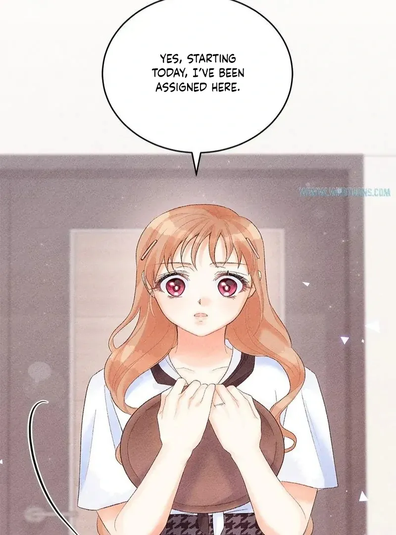 This Refreshing Marriage Chapter 14 Online - página 43