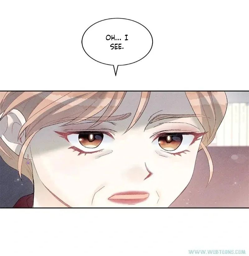 This Refreshing Marriage Chapter 14 Online - página 45