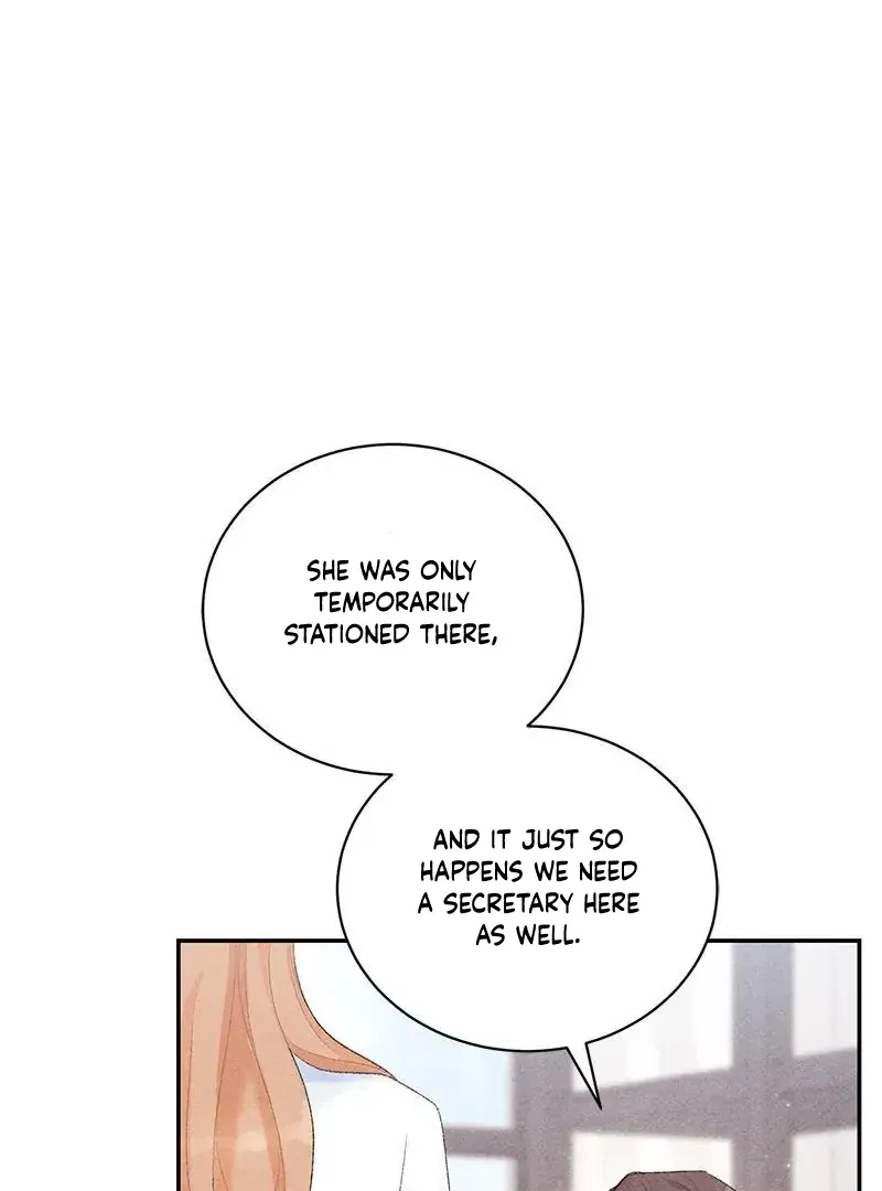 This Refreshing Marriage Chapter 14 Online - página 46