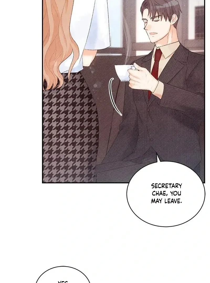 This Refreshing Marriage Chapter 14 Online - página 47