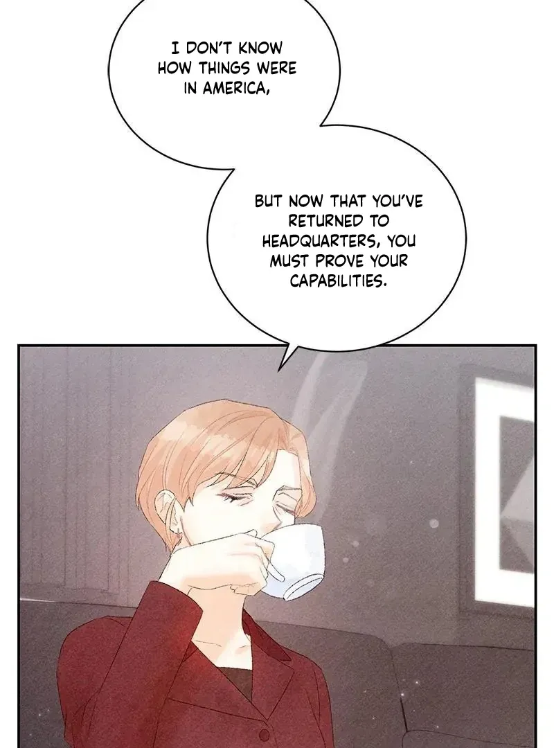 This Refreshing Marriage Chapter 14 Online - página 50