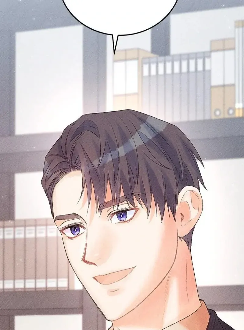 This Refreshing Marriage Chapter 14 Online - página 52