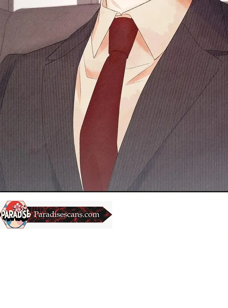This Refreshing Marriage Chapter 14 Online - página 53