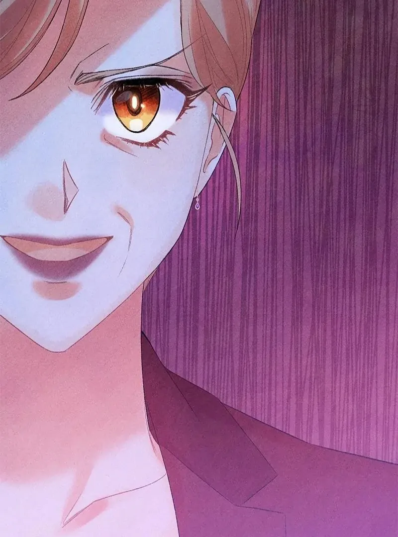 This Refreshing Marriage Chapter 14 Online - página 55