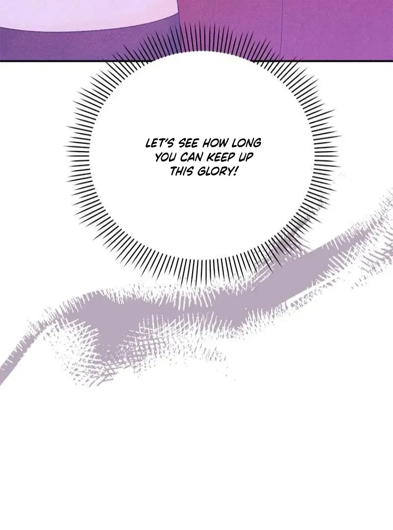 This Refreshing Marriage Chapter 14 Online - página 56