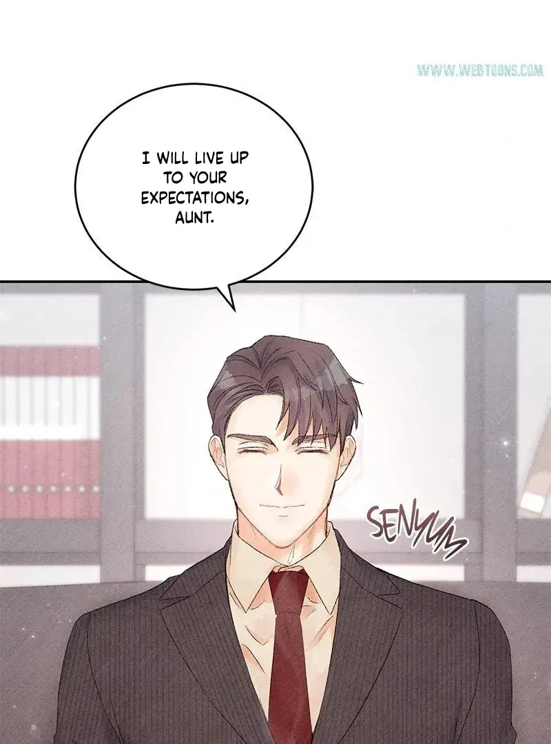This Refreshing Marriage Chapter 14 Online - página 57