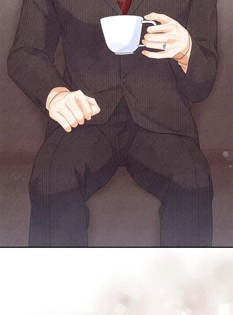 This Refreshing Marriage Chapter 14 Online - página 58