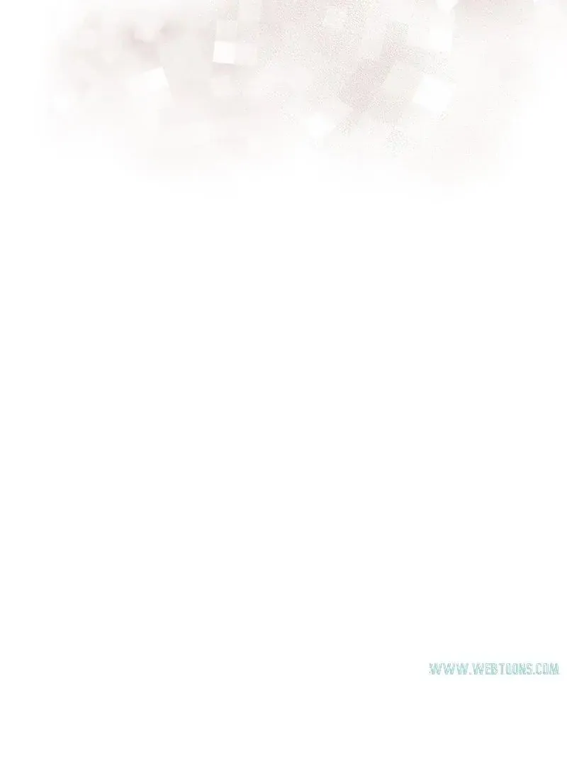 This Refreshing Marriage Chapter 14 Online - página 59