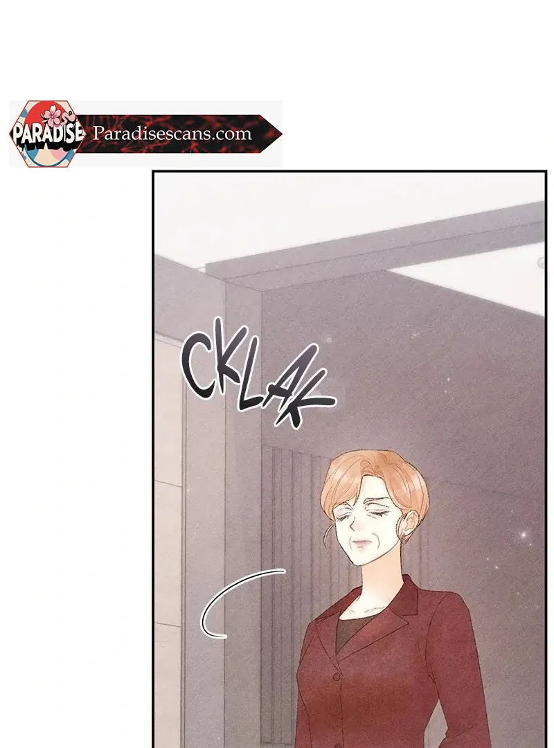 This Refreshing Marriage Chapter 14 Online - página 60