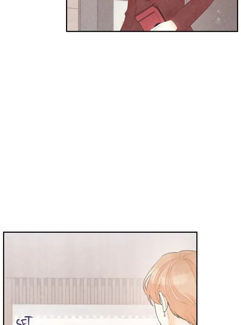 This Refreshing Marriage Chapter 14 Online - página 61