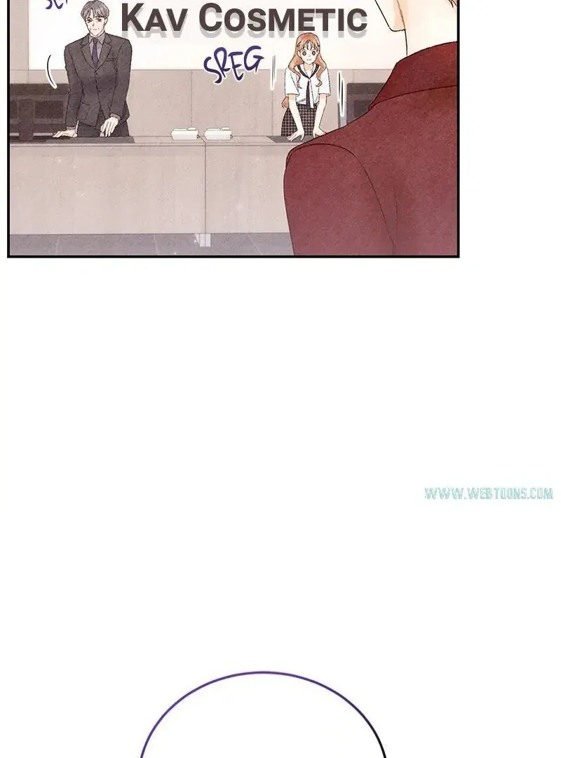 This Refreshing Marriage Chapter 14 Online - página 62