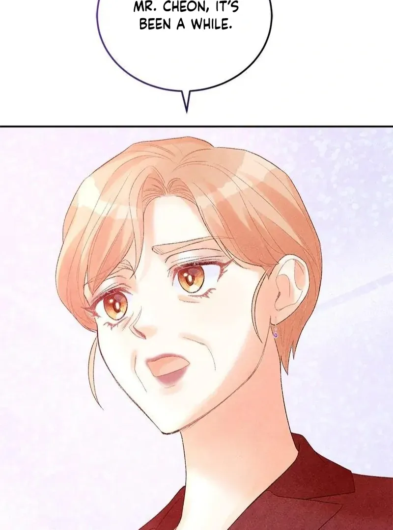 This Refreshing Marriage Chapter 14 Online - página 63