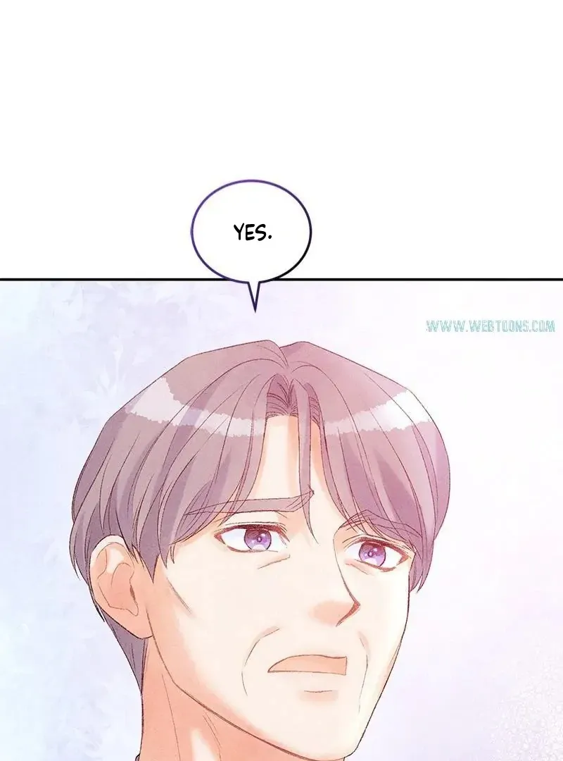 This Refreshing Marriage Chapter 14 Online - página 65