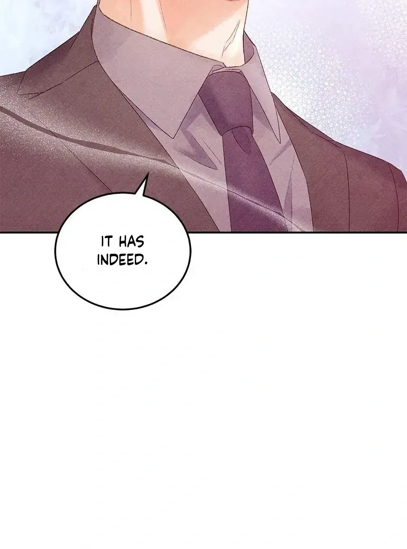 This Refreshing Marriage Chapter 14 Online - página 66