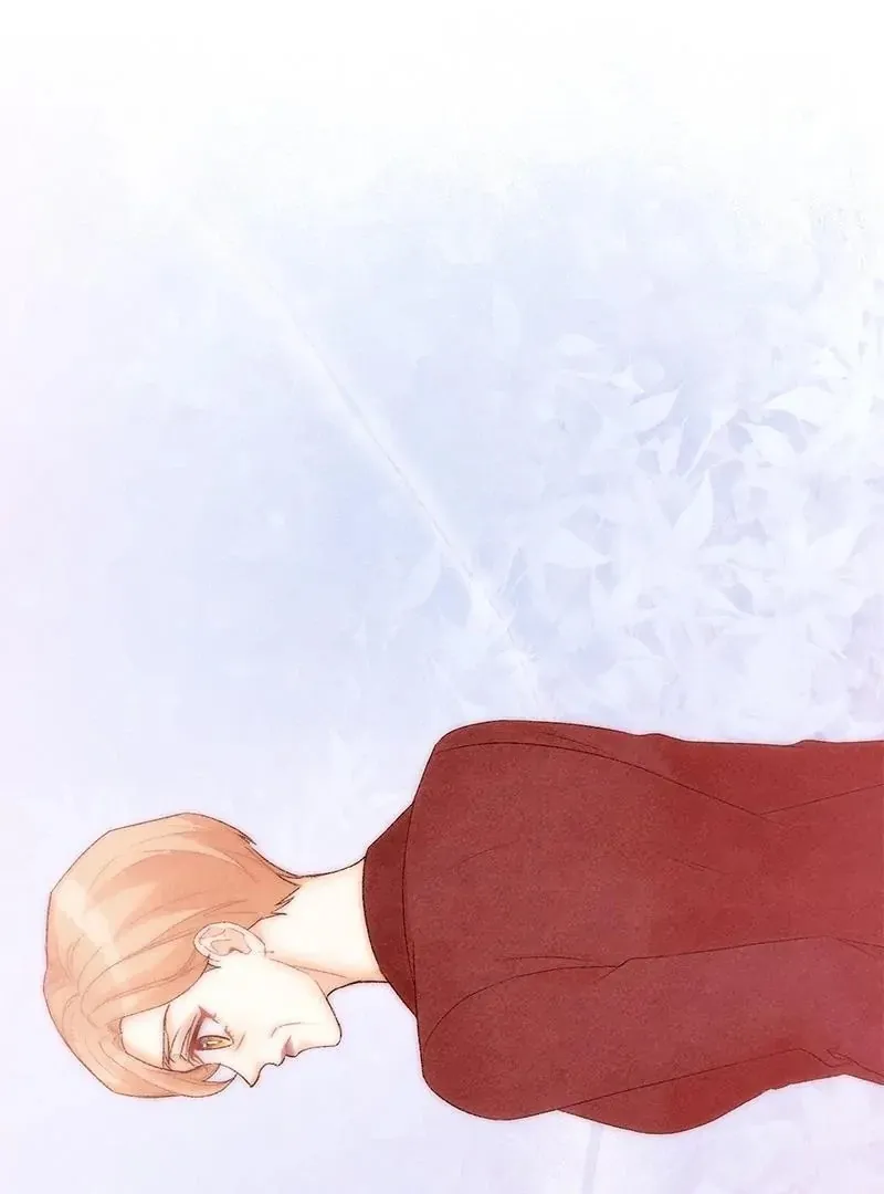 This Refreshing Marriage Chapter 14 Online - página 67