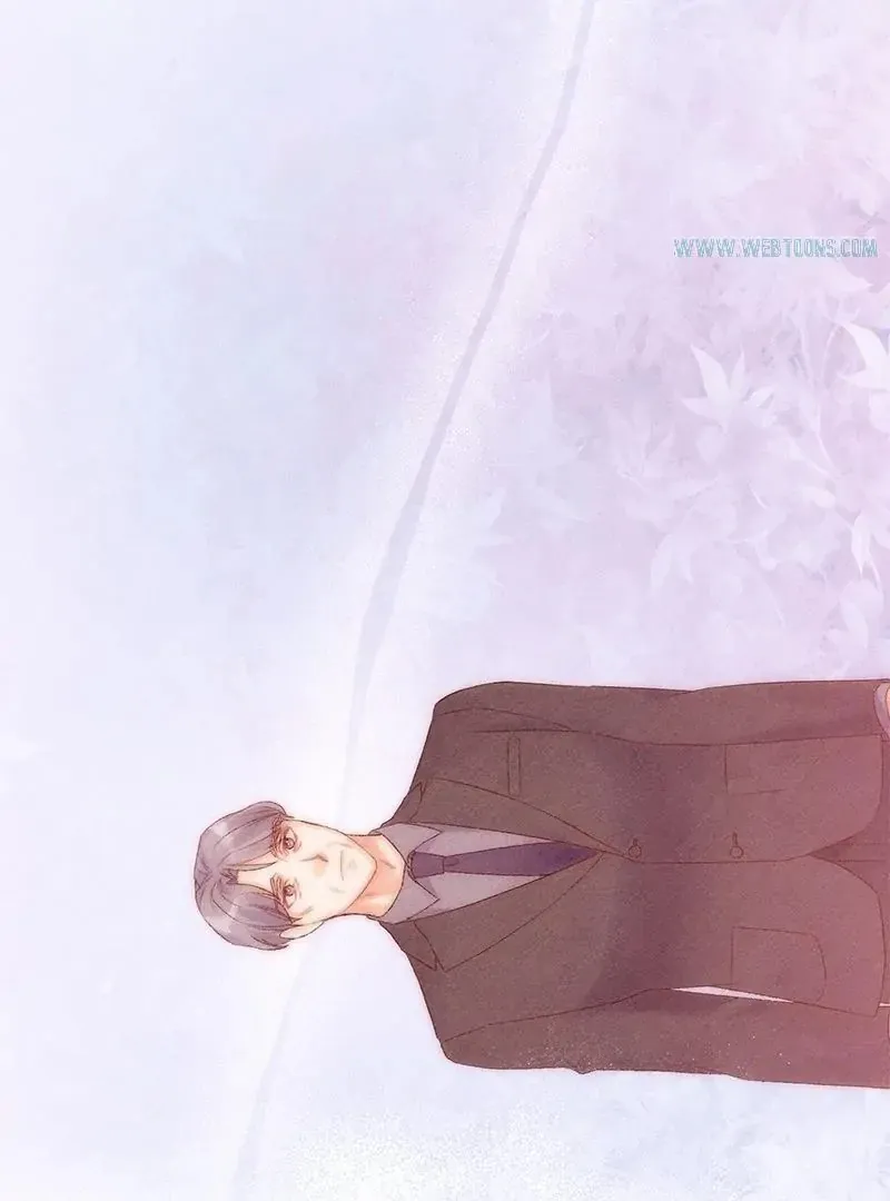 This Refreshing Marriage Chapter 14 Online - página 68