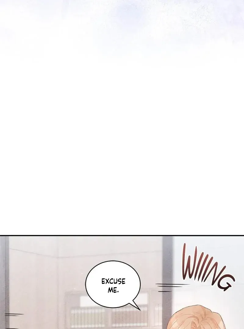 This Refreshing Marriage Chapter 14 Online - página 69