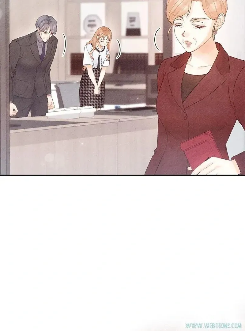 This Refreshing Marriage Chapter 14 Online - página 70