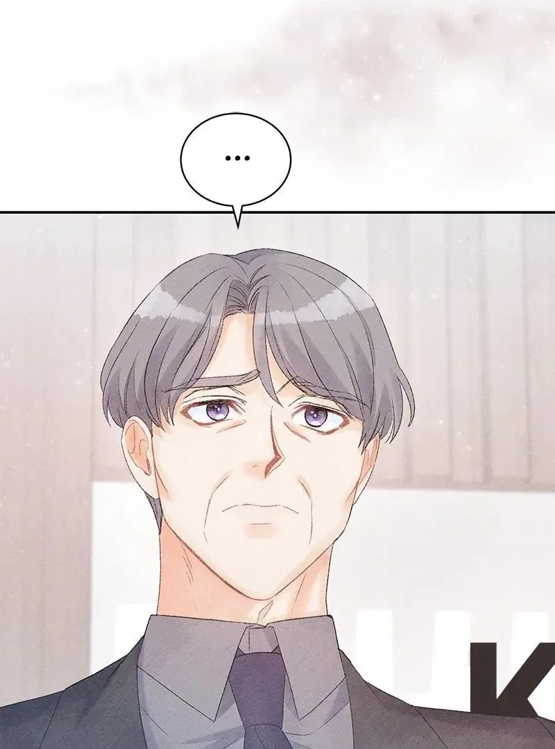 This Refreshing Marriage Chapter 14 Online - página 71