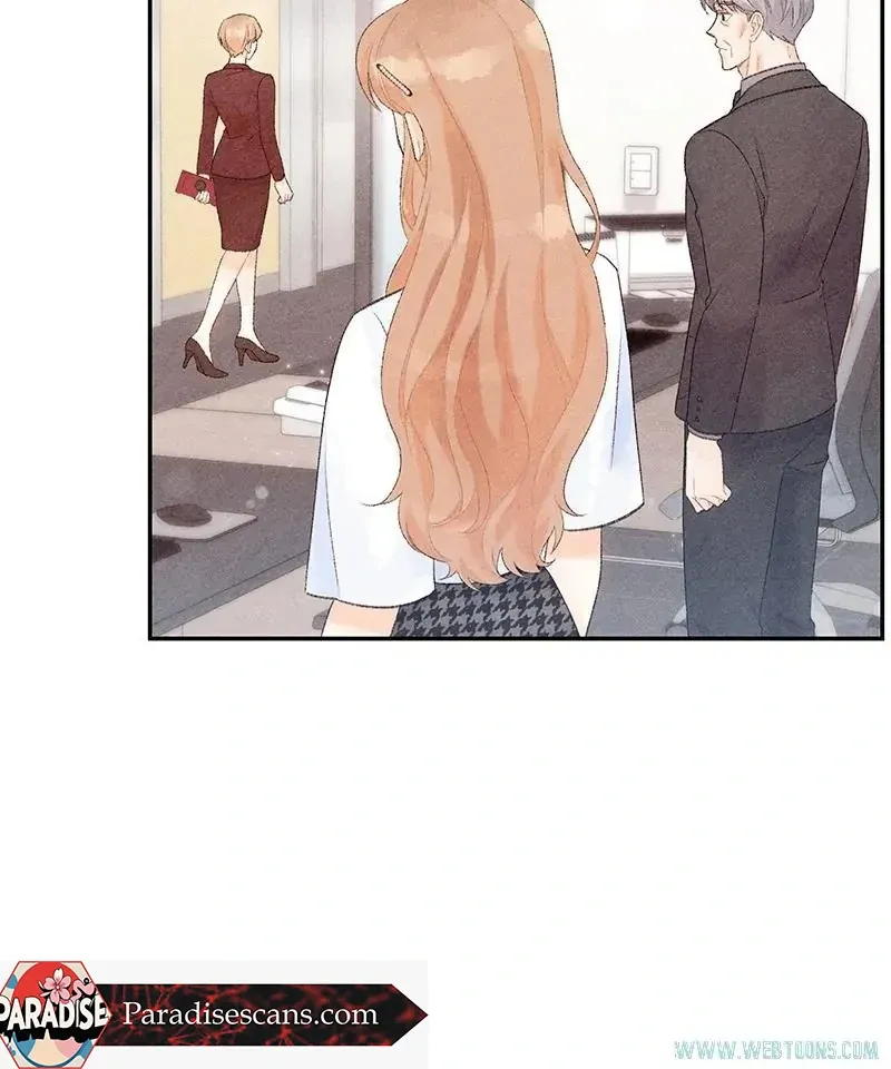 This Refreshing Marriage Chapter 14 Online - página 73
