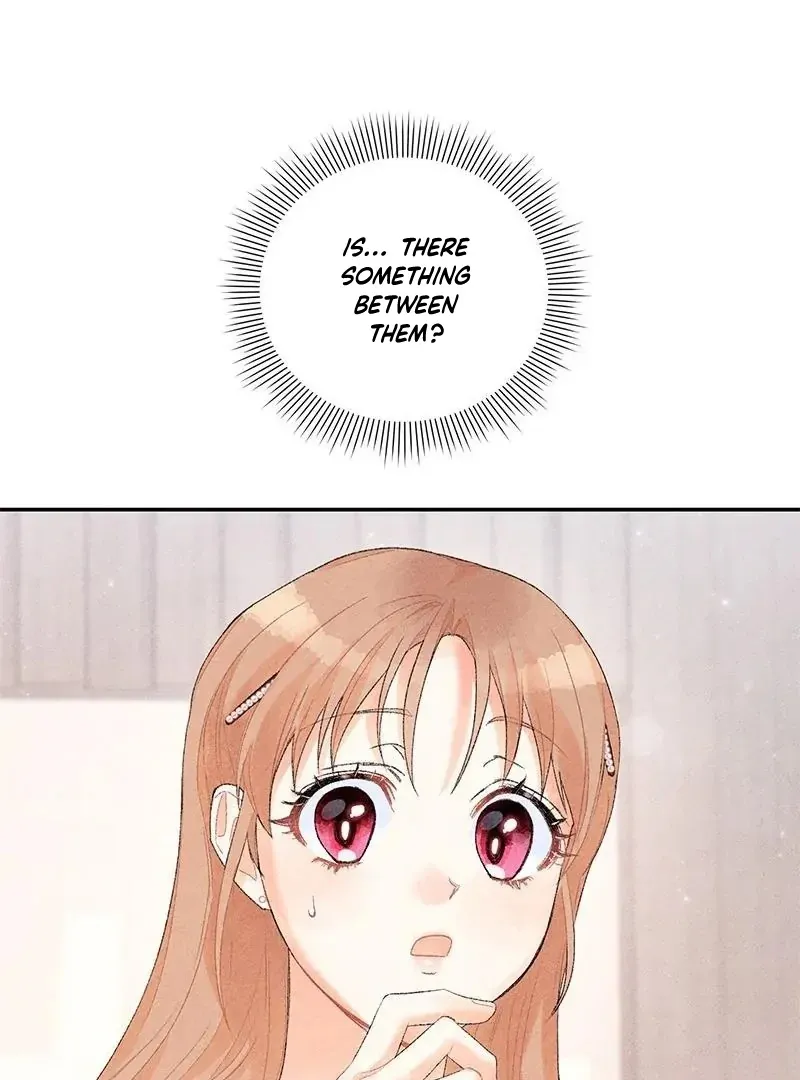 This Refreshing Marriage Chapter 14 Online - página 74