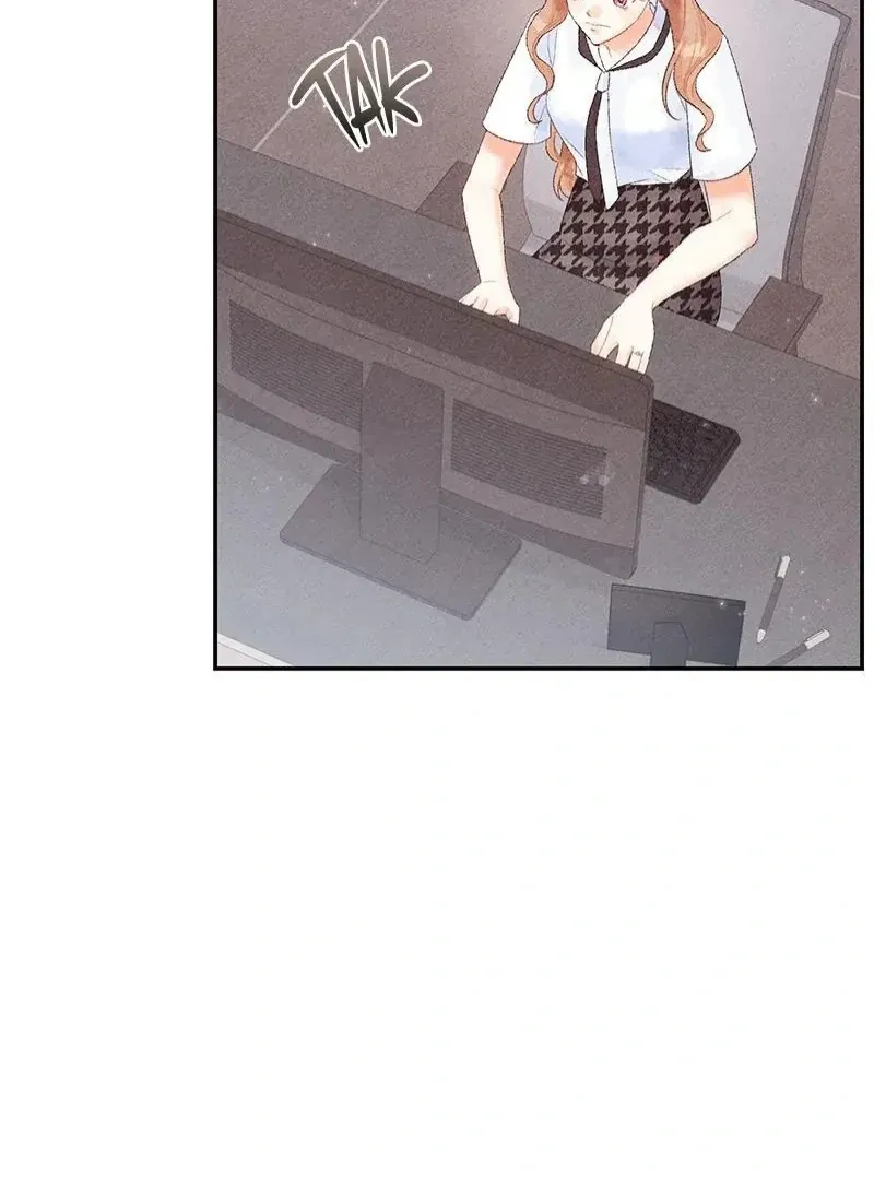 This Refreshing Marriage Chapter 14 Online - página 78
