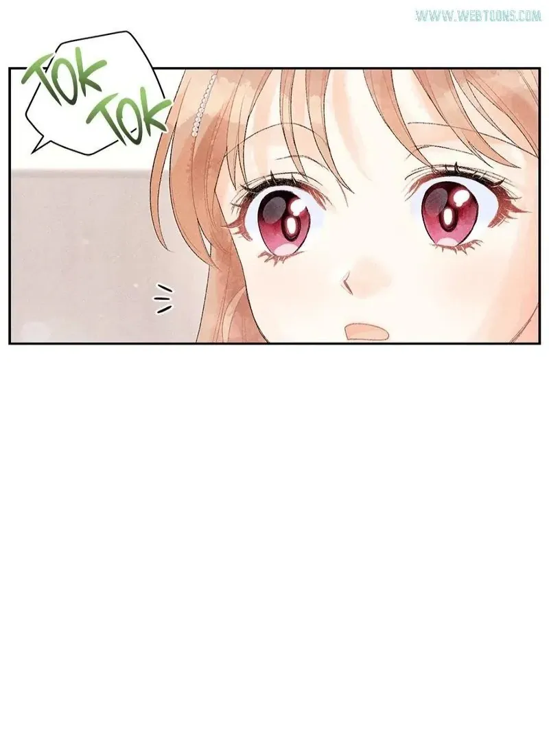 This Refreshing Marriage Chapter 14 Online - página 79