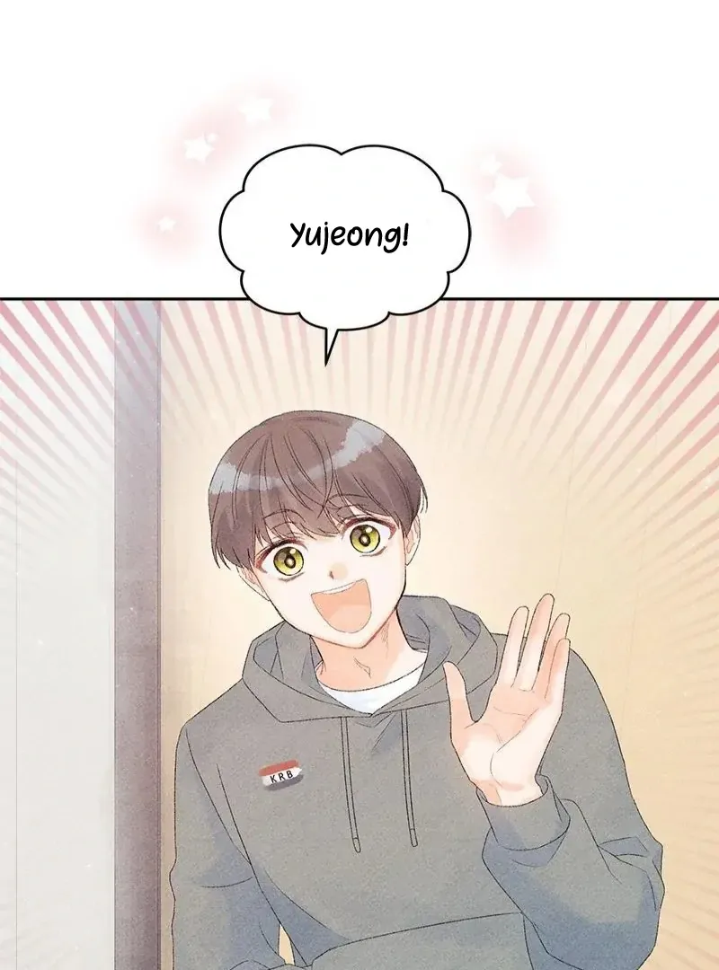 This Refreshing Marriage Chapter 14 Online - página 80