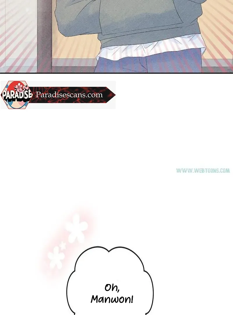 This Refreshing Marriage Chapter 14 Online - página 81