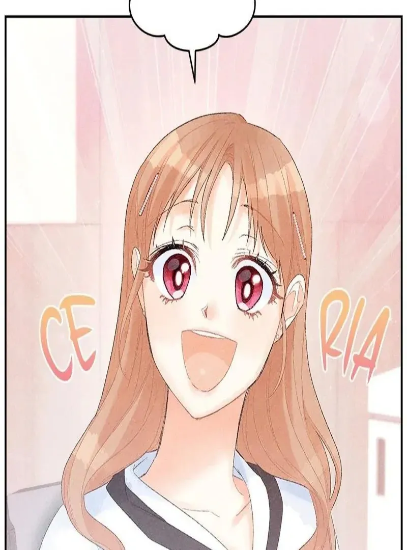 This Refreshing Marriage Chapter 14 Online - página 82