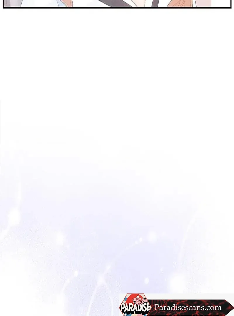 This Refreshing Marriage Chapter 14 Online - página 83