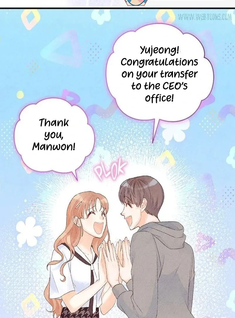 This Refreshing Marriage Chapter 14 Online - página 84