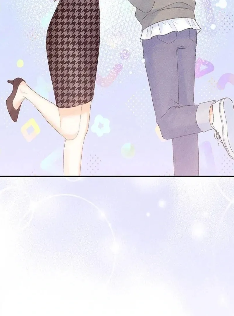 This Refreshing Marriage Chapter 14 Online - página 85