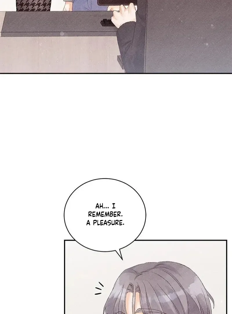 This Refreshing Marriage Chapter 14 Online - página 87