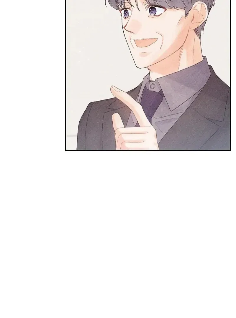 This Refreshing Marriage Chapter 14 Online - página 88