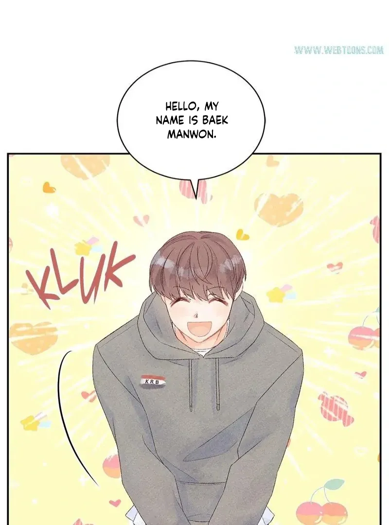 This Refreshing Marriage Chapter 14 Online - página 89
