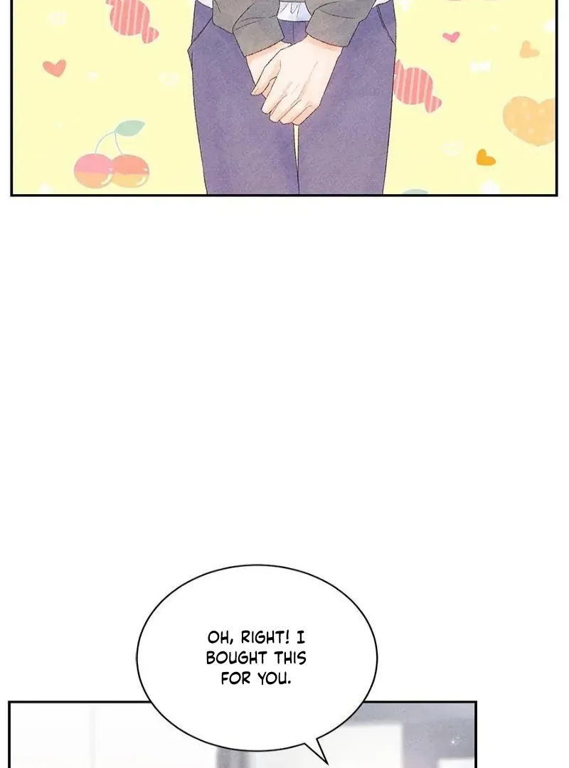 This Refreshing Marriage Chapter 14 Online - página 90