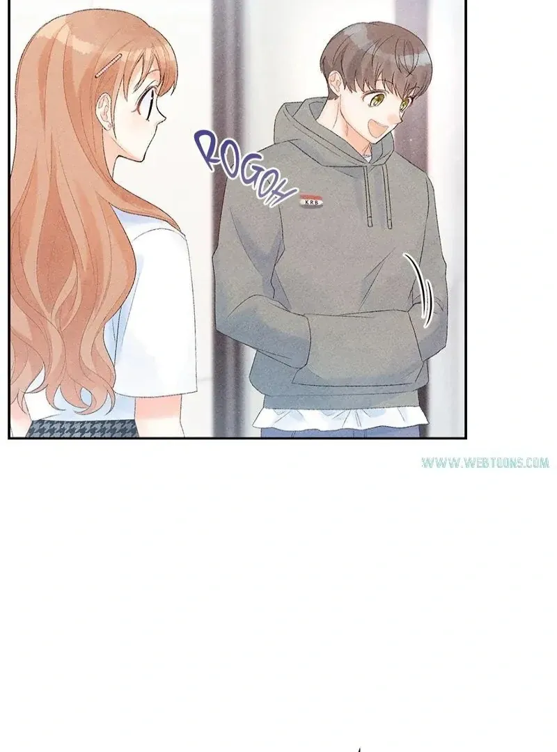 This Refreshing Marriage Chapter 14 Online - página 91