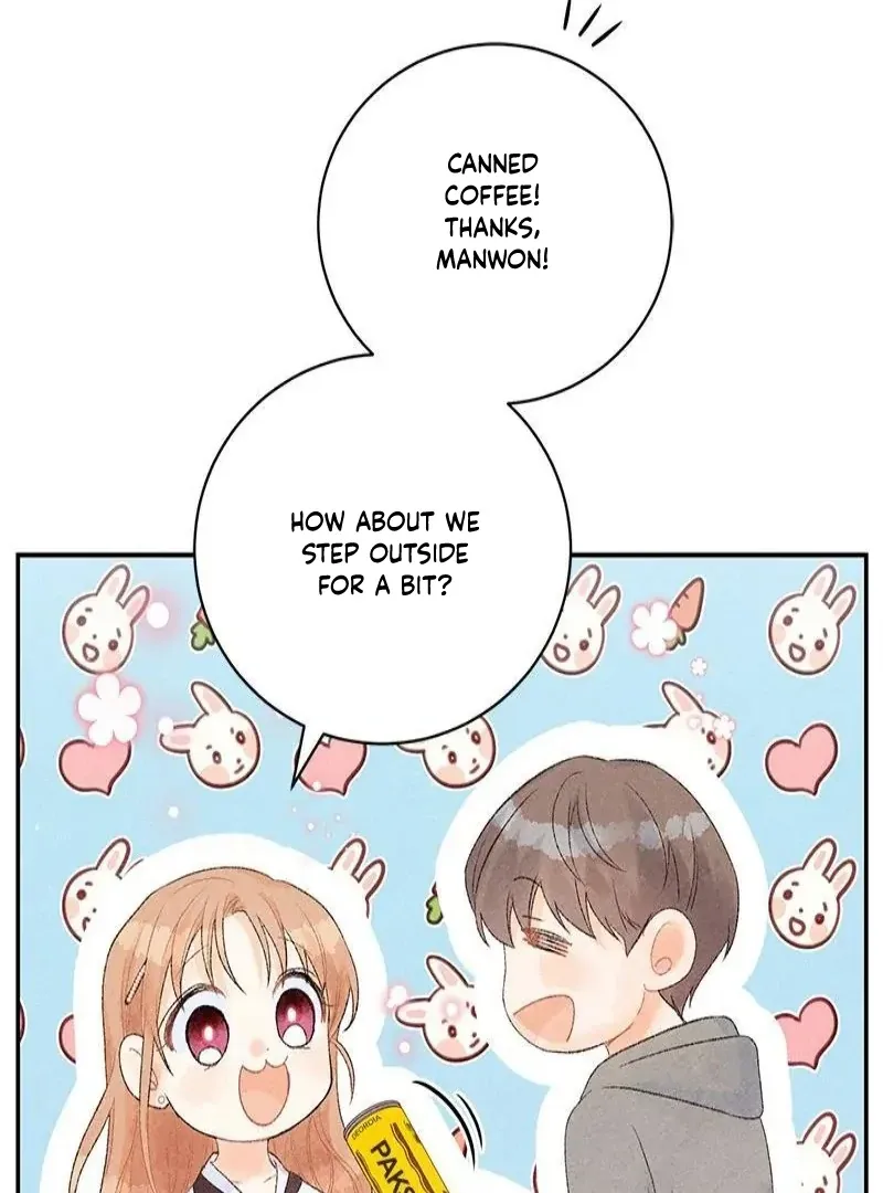This Refreshing Marriage Chapter 14 Online - página 92