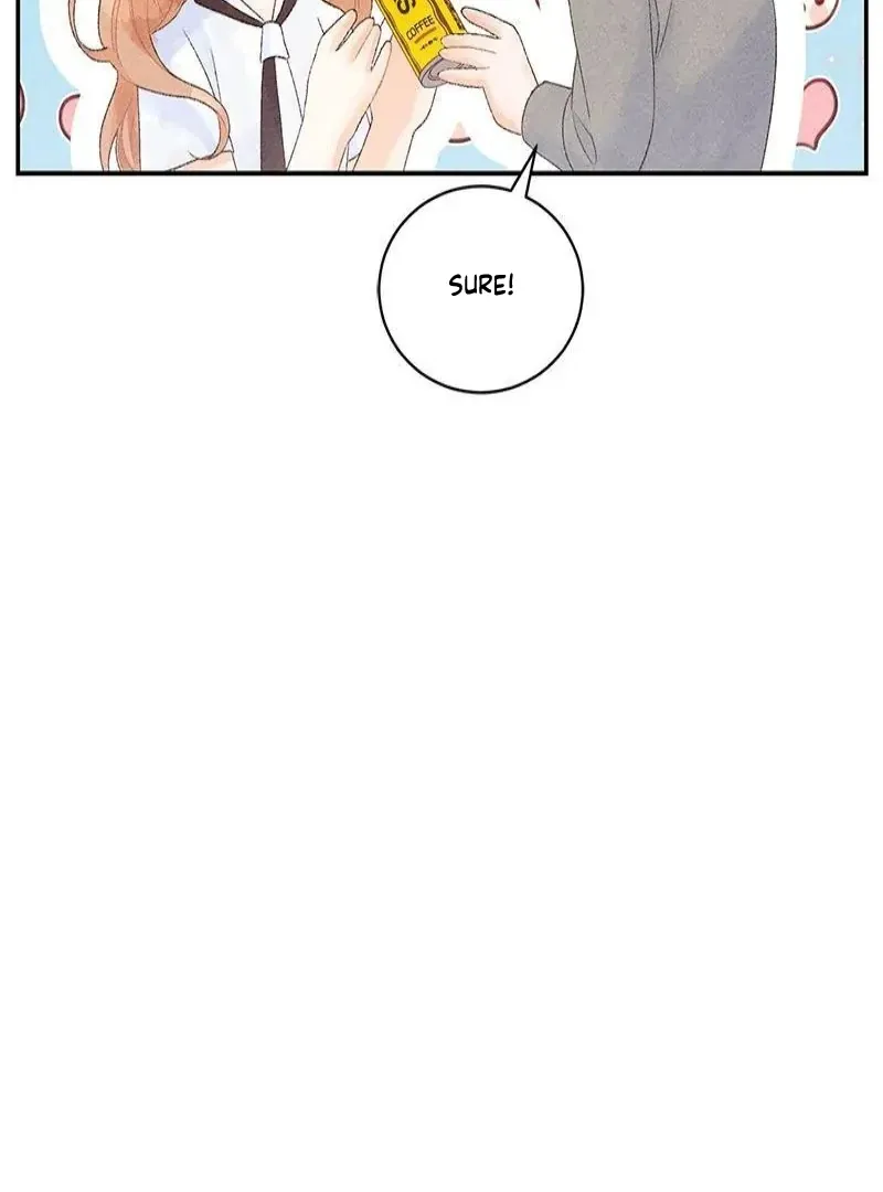This Refreshing Marriage Chapter 14 Online - página 93