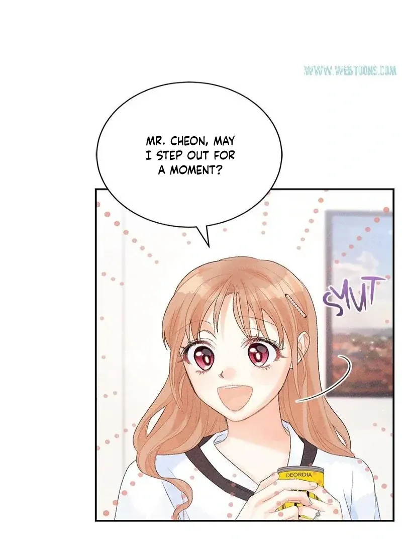 This Refreshing Marriage Chapter 14 Online - página 94