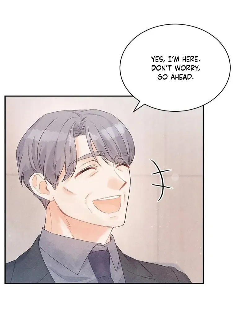 This Refreshing Marriage Chapter 14 Online - página 95