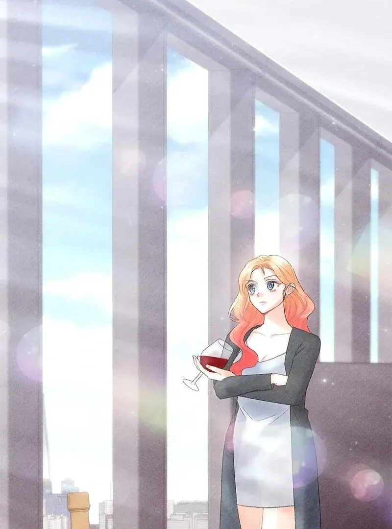 This Refreshing Marriage Chapter 14 Online - página 97