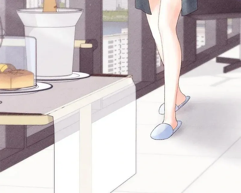 This Refreshing Marriage Chapter 14 Online - página 98